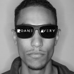 Roane Avery aka Madden Football - @roaneavery - Instagram
