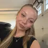 avery - @avery.roane - TikTok