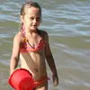 avery davenport - @avery.rowan - TikTok