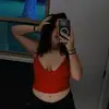 Avery Roane - @averyroane - TikTok