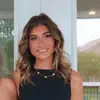 averyriane - @averyriane - TikTok