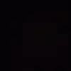 averyrooneyy - @averyrooneyy - TikTok