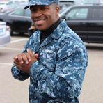 Joel Avery Roane - Facebook