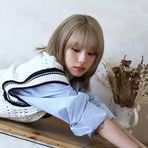 Raine ʚĭɞ Avery - Facebook