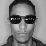 Roane Avery aka Madden Football - @roaneavery - Instagram