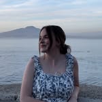 avery grace - @avery_roark - Instagram