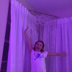 Avery Roark - Facebook