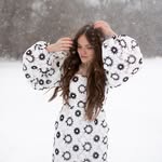 avery roark - @averyroarktwo - Instagram