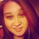 Avery Roark - @skittlesstarburst30 - Instagram