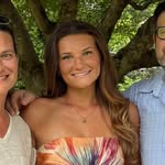 Avery Roark - @avery_roark4 - Instagram
