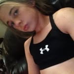 Avery Roark - @avery04_softball - Instagram