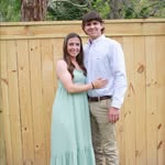 Avery Roark - @averygrace.roark - Instagram