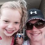 Avery Roark - Facebook
