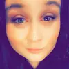 Avery Roark - @sheabae1897 - TikTok