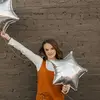 Avery Roark - @averyroark - TikTok