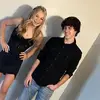 Avery Roark - @averyroark6 - TikTok