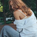 Avery Roark - @roark_avery - Instagram