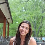 Avery Roark - Facebook