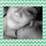 Avery Shea Roark - @lilcutiepatutielovesgrizzlyman - Instagram