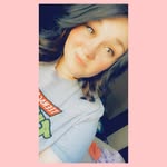 Avery Shea Roark - @sheabae97 - Instagram