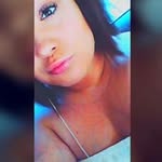 Avery Shea Roark - @averyshea18 - Instagram