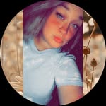 Avery Shea Roark - @backwoodsbarbie1897 - Instagram