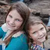 averyroark8 - @afr2487 - TikTok