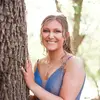 avery.roark - @avery.roark - TikTok