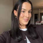 Aves - @averyroark - Instagram