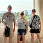 Pam Avery Roark - Facebook