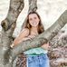 Avery Robbins - Facebook
