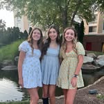 Avery Robbins - @averyrobb14 - Instagram