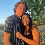 Avery Robbins - @averyr23 - Instagram