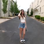 Avery Robbins - @ave_robbins13 - Instagram