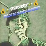 Avery Robbins - @yaboiavery13 - Instagram