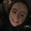 Avery Robbins - @avery.robbins - TikTok