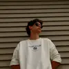 Avery Robbins - @ave_2311 - TikTok