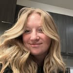 avery robbins - @averyrobbins2021 - Instagram