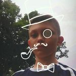 Avery_Robbins - @averyrobbins47 - Instagram