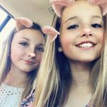 Avery Robbins - @spam_avery12 - Instagram