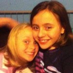 Avery Robbins 1D Lover - @averyrobbins123 - Instagram
