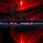 Avery Robbins - @vg_fluxie - Instagram
