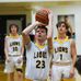 Avery Robbins - Facebook