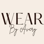 Avery Robbins - @wearbyavery - Instagram