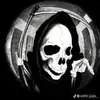 Avery Robbins - @avery.robbins1 - TikTok
