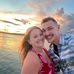 Avery Robbins - Facebook