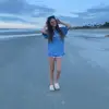Avery Robbins - @avery.robbins5 - TikTok