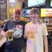 Avery Robbins - Facebook