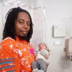 Avery Robbins - @averyrobbins35 - Instagram