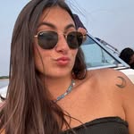 Avery Robbins - @averynrobbins - Instagram